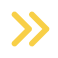 yellow chevron arrows
